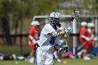 MLax vs Clark  Men’s Lacrosse vs Clark University. : Wheaton, LAX, MLax, Lacrosse